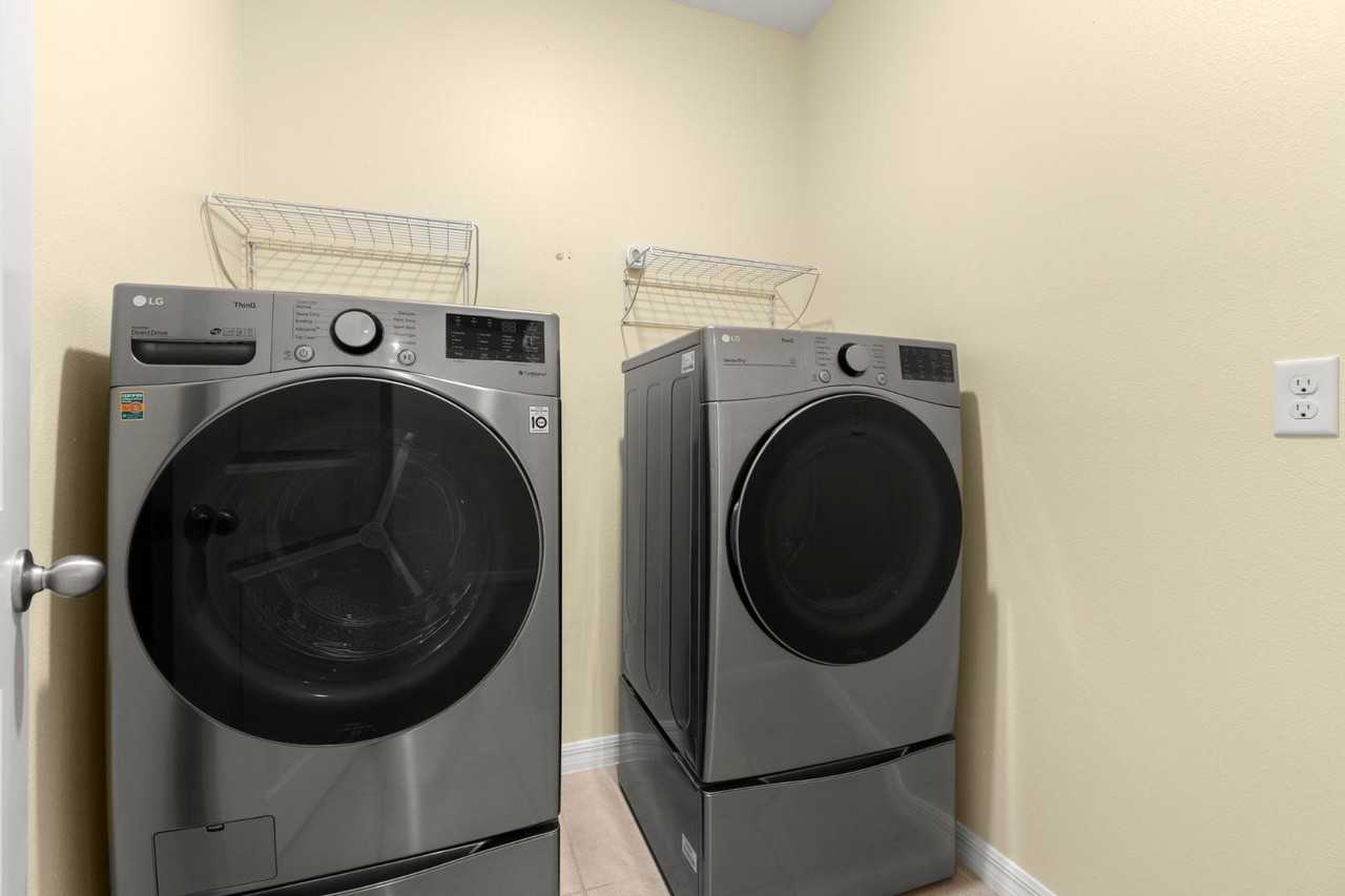 13911 Smiling Daisy Pl - Photo 7 of 20