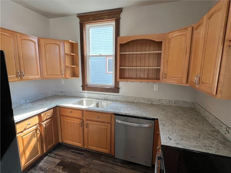 308 N 10th Ave - Photo 3 of 11