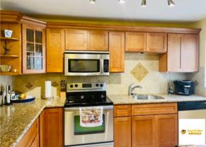 1730 Sandy Cir Apt 105 - Photo 1 of 1