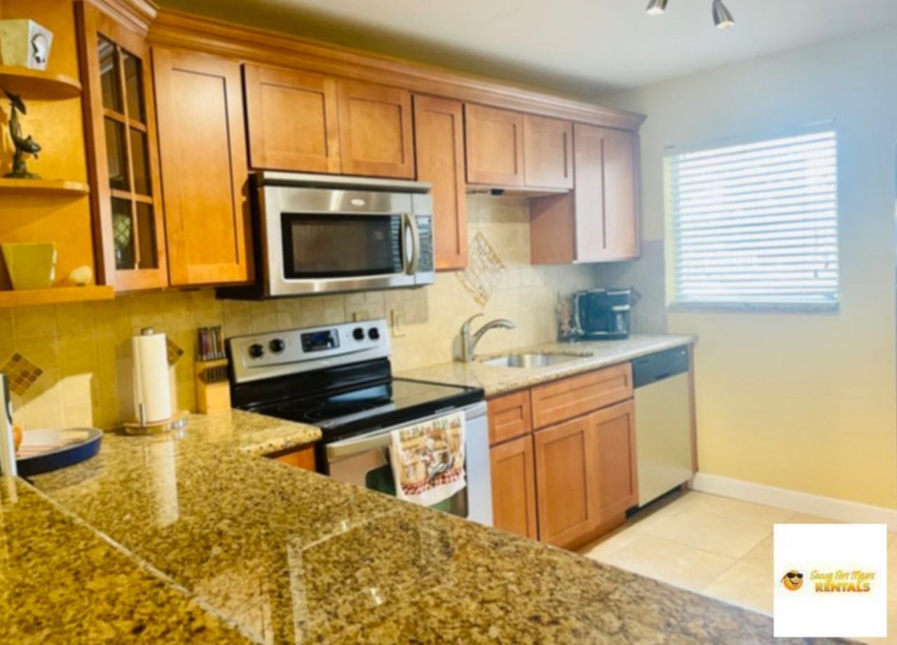 1730 Sandy Cir Apt 105 - Photo 2 of 20