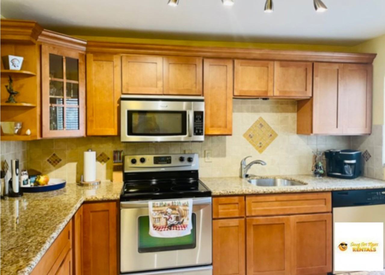 1730 Sandy Cir Apt 105 - Photo 4 of 20