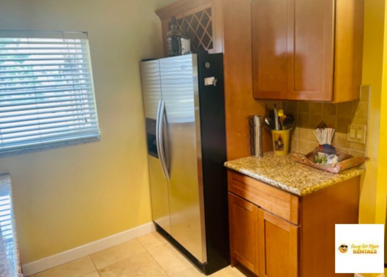 1730 Sandy Cir Apt 105 - Photo 5 of 20