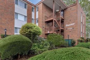 featured image of 107 Main Ave S