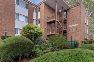 Riverview Apartments - Photo 1 of 1