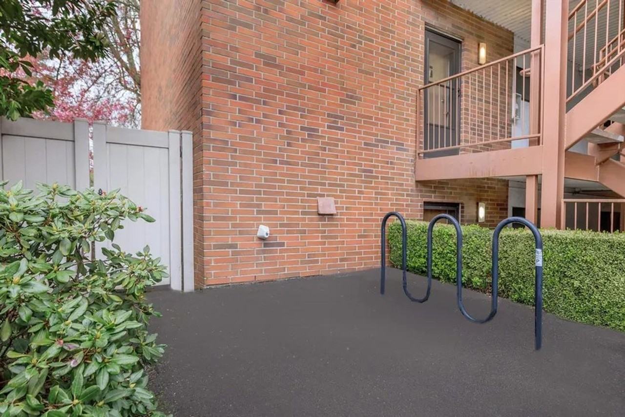 Riverview Apartments - Photo 2 of 8