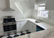 282-286 - Photo 1 of 1