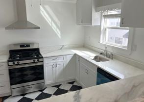 282-286 - Photo 1 of 1