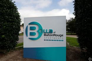Bella of Baton Rouge - Photo 1 of 1