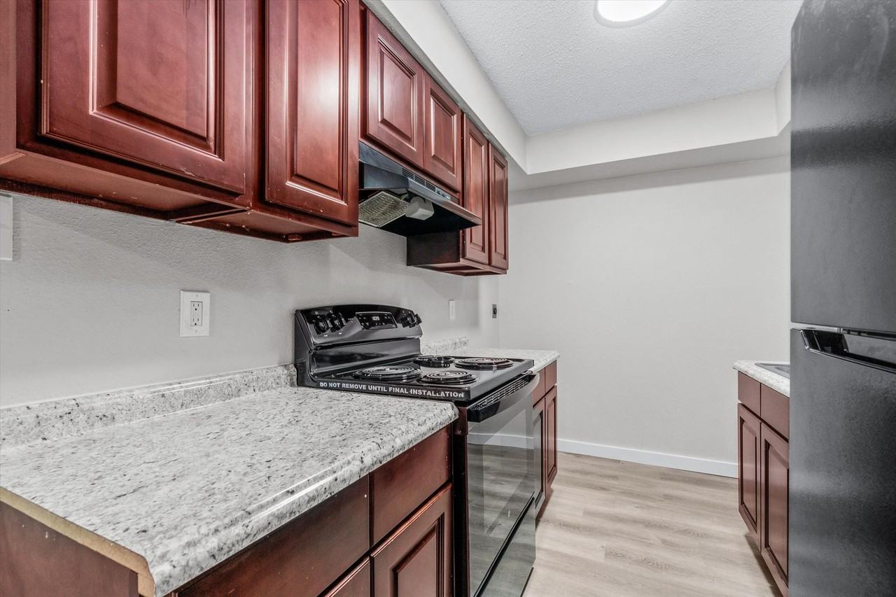 Bella of Baton Rouge - Photo 4 of 33