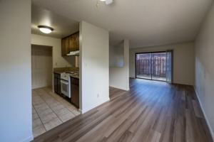 featured image of 1000 Beck St #161