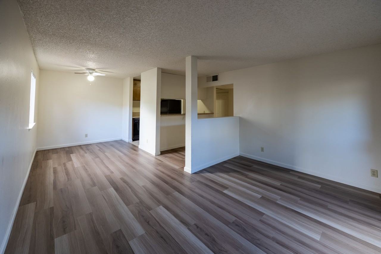 1000 Beck St #161 - Photo 4 of 9
