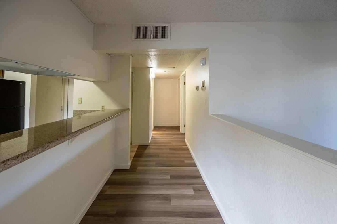 1000 Beck St #161 - Photo 5 of 9