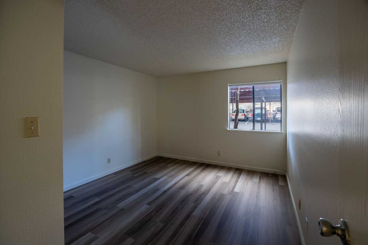1000 Beck St #161 - Photo 7 of 9