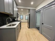 41 Long Ave - Photo 1 of 1