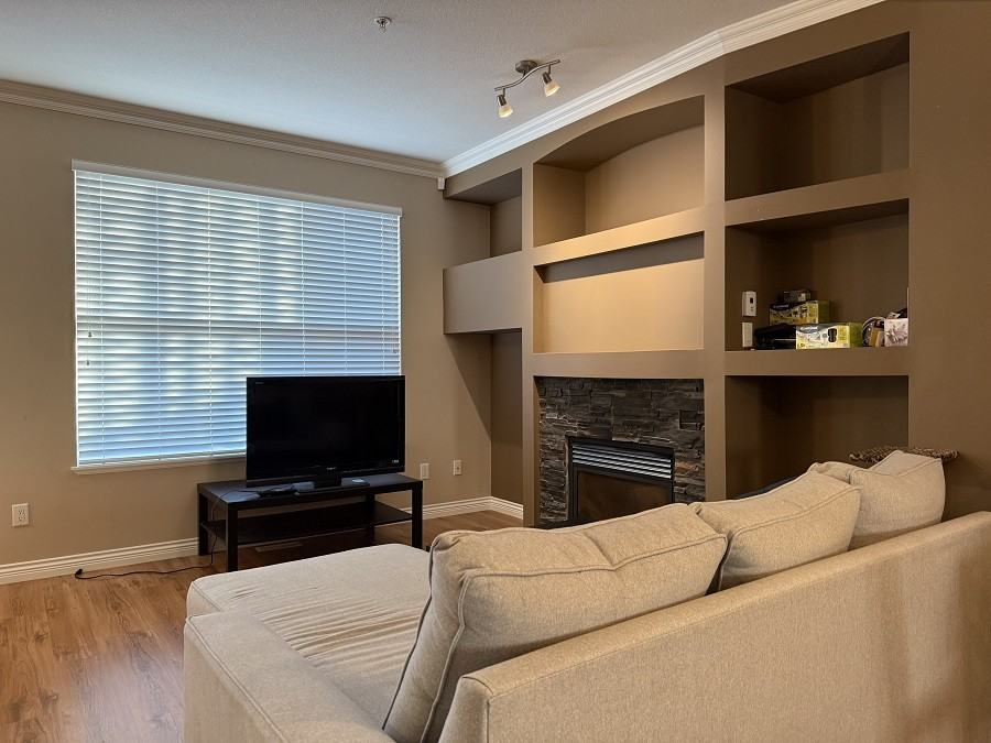 11720 Cottonwood Dr - Photo 3 of 29