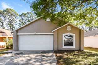 337 Placid Lake Dr - Photo 1 of 1