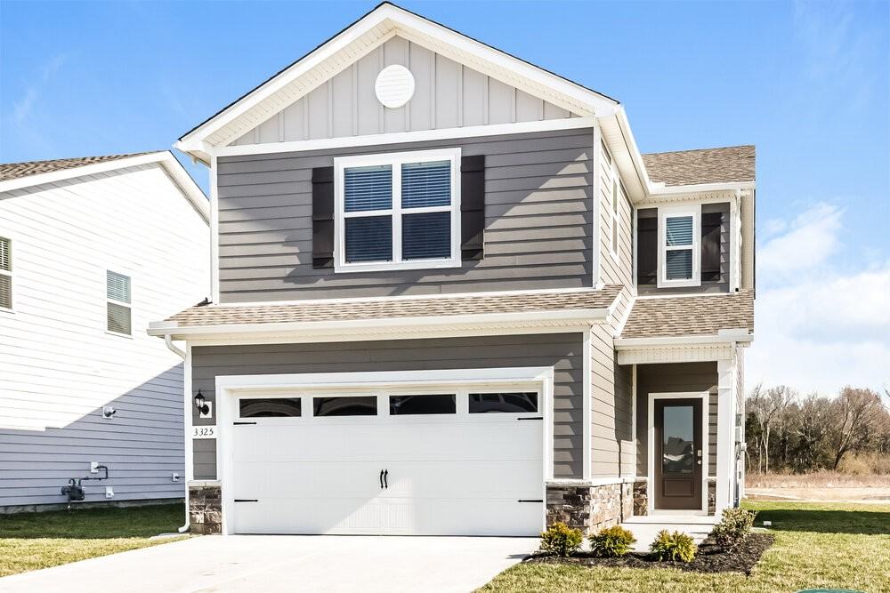 3325 Quintana Dr - Photo 4 of 17