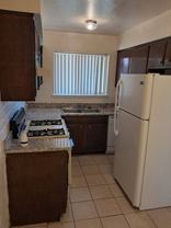 Welcome to our La Fontana Community! - Photo 1 of 1