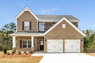 12224 Anchor Way - Photo 1 of 1