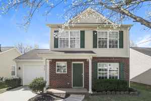 featured image of 624 Lightspun Ln