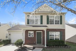 624 Lightspun Ln - Photo 1 of 1