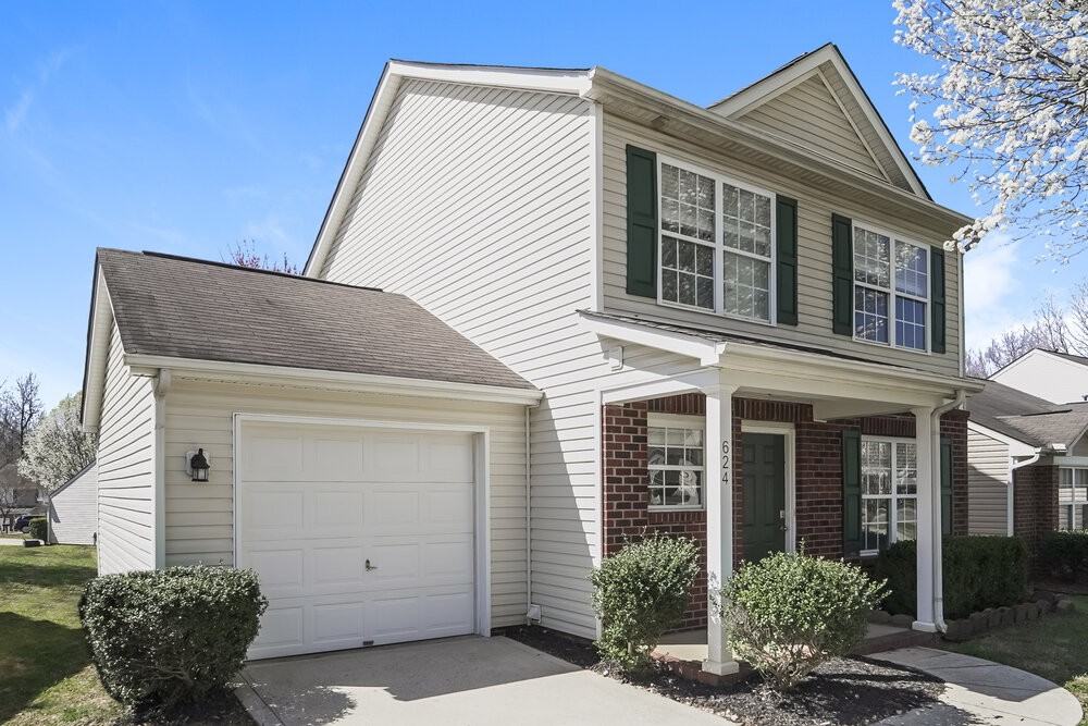 624 Lightspun Ln - Photo 4 of 17