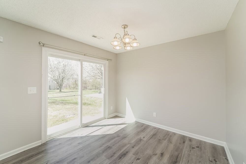 624 Lightspun Ln - Photo 7 of 17