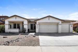 featured image of 513 W Remington Dr