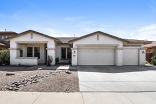 513 W Remington Dr - Photo 1 of 1