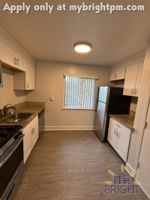 featured image of 5939 Sutter Ave