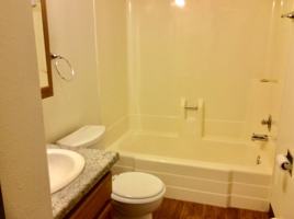 featured image of 127 8th Ave E