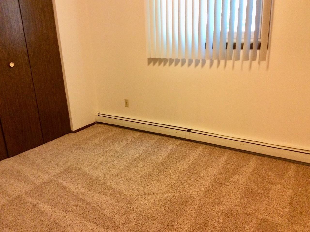 Atlantic - Photo 2 of 6