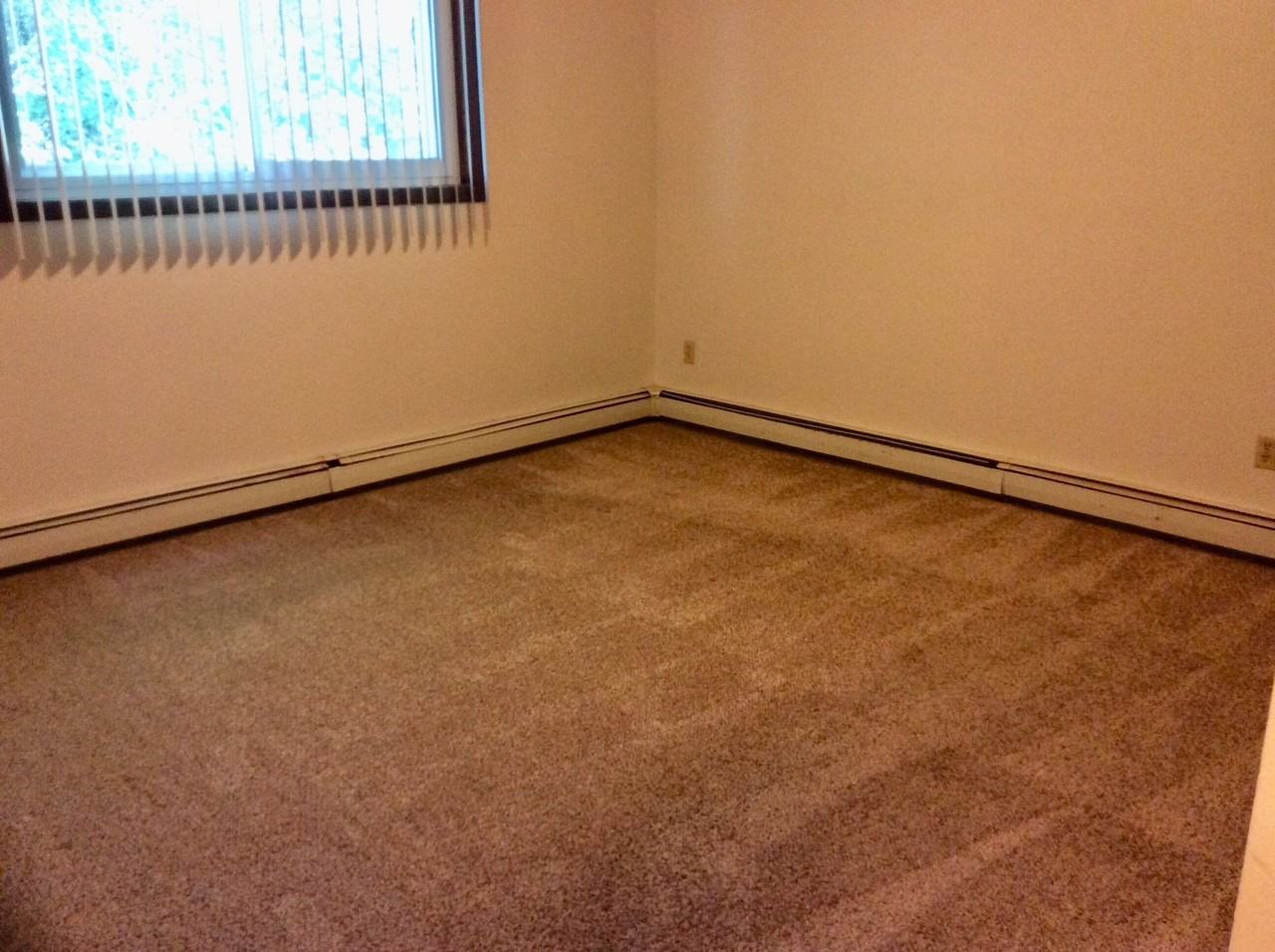 Atlantic - Photo 3 of 6