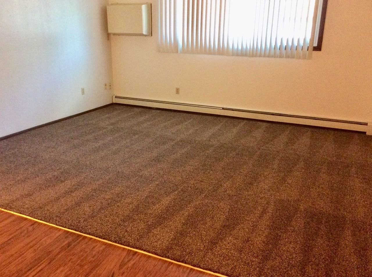 Atlantic - Photo 4 of 6