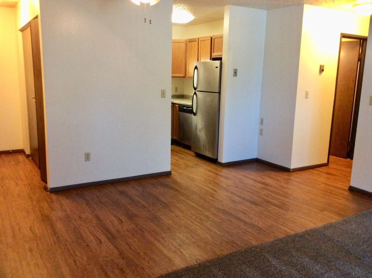 Atlantic - Photo 5 of 6