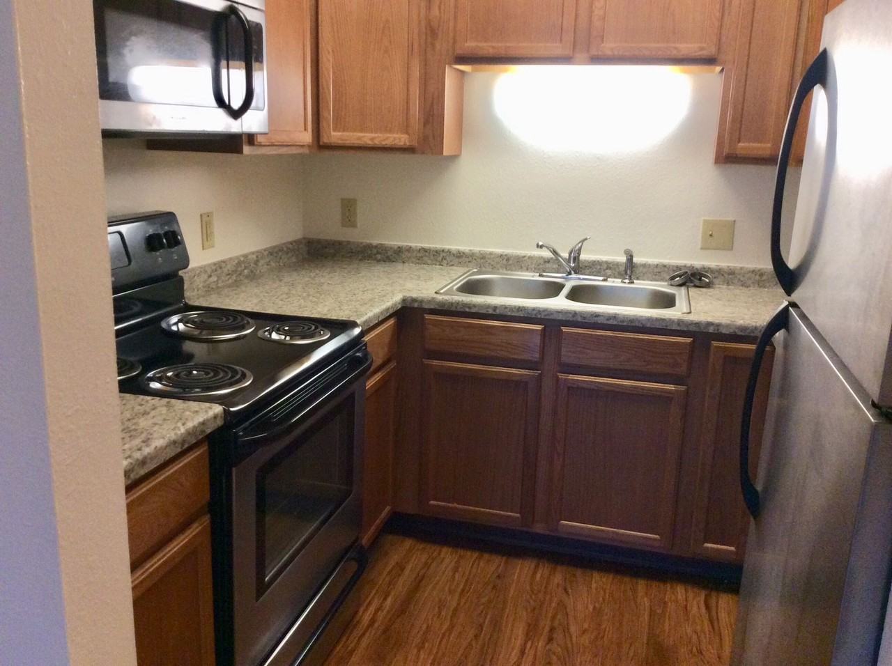 Atlantic - Photo 6 of 6