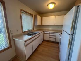 4234 Wintergreen Cir #187 - Photo 1 of 1