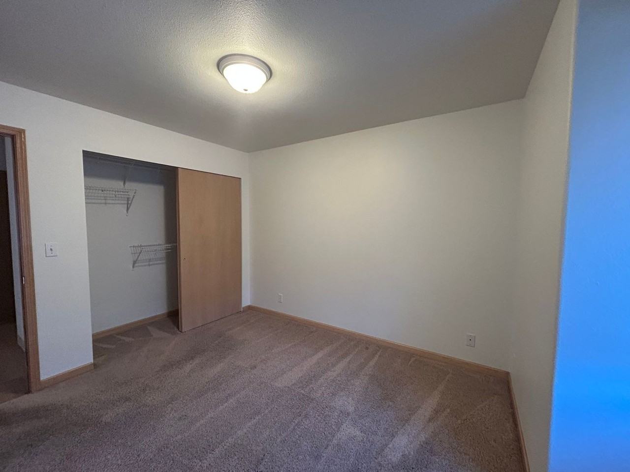 4234 Wintergreen Cir #187 - Photo 6 of 13