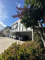 featured image of 1511 1511 - 1515 BELOIT AVE