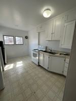 featured image of 503 Pearl St