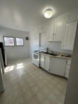 503 Pearl ( Danny Noonan LLC) - Photo 1 of 1