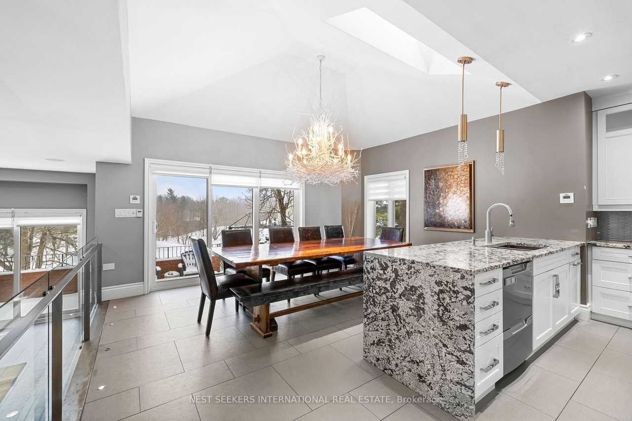 4001 Teston Road - Photo 3 of 41