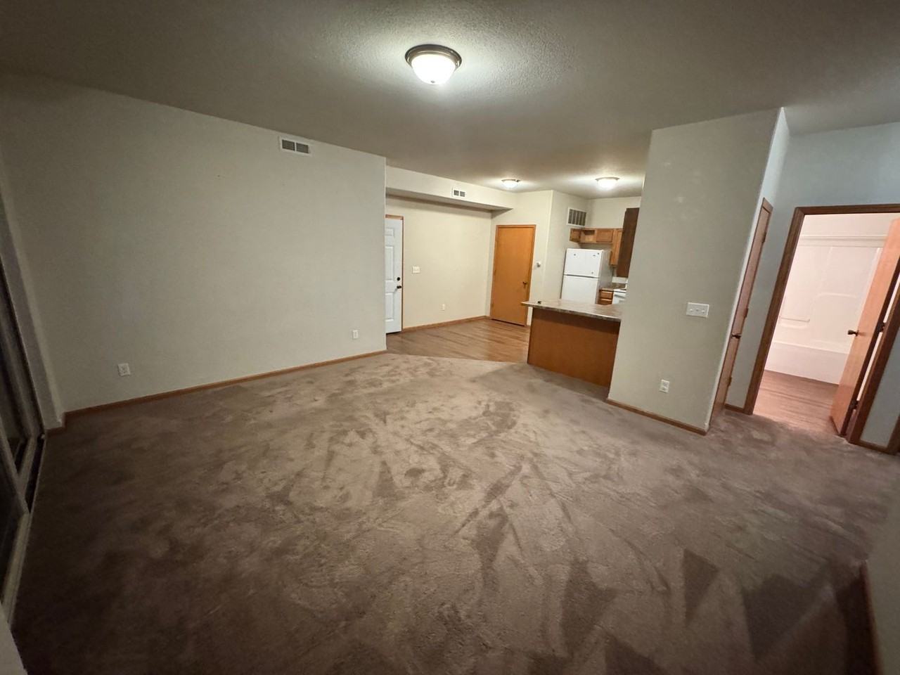 Washington 24-Unit - Photo 5 of 16