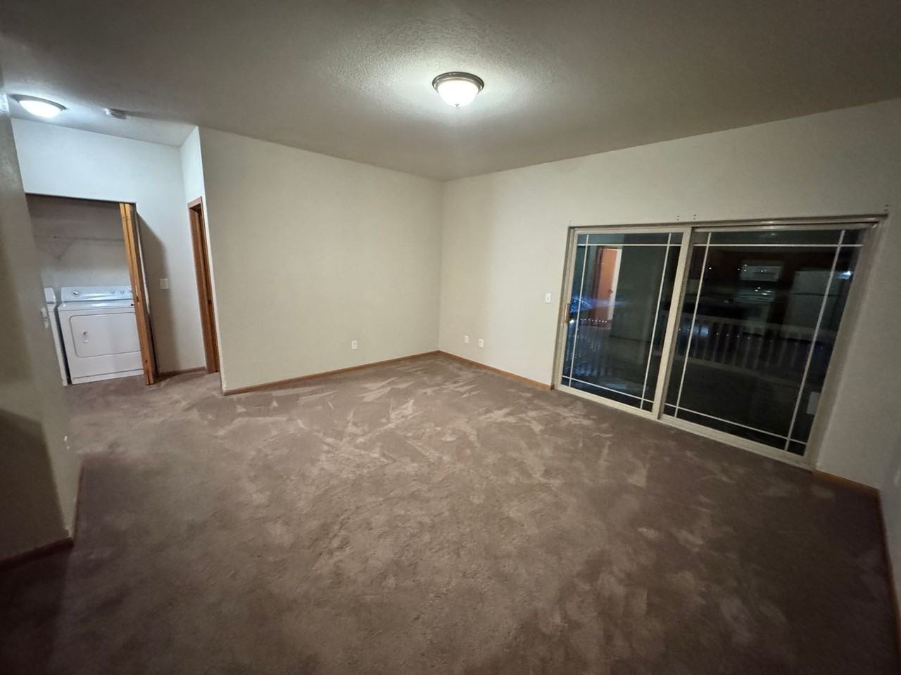 Washington 24-Unit - Photo 6 of 16