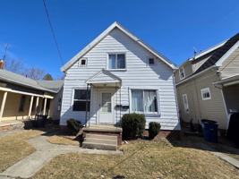 featured image of 3010 Warsaw St