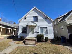 3010 Warsaw St - Photo 1 of 1