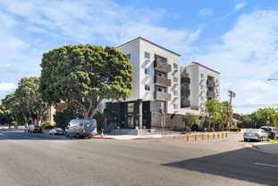 1400 Venice Blvd. - Photo 1 of 1