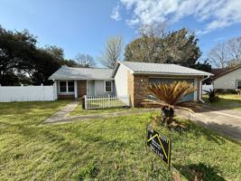 featured image of 106 Pinehaven Dr