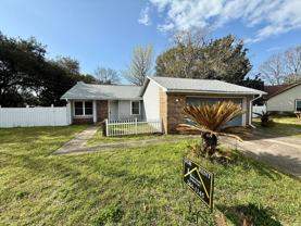 106 Pinehaven Dr - Photo 1 of 1