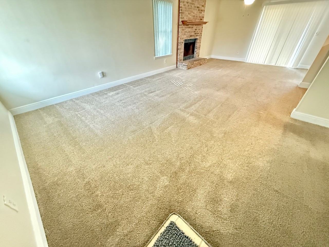 106 Pinehaven Dr - Photo 3 of 15